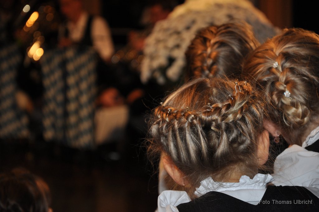 2013-11-23 83 Heimatabend Moasawinkler TU.JPG - (C)Thomas Ulbricht   ulbi@gmx.com